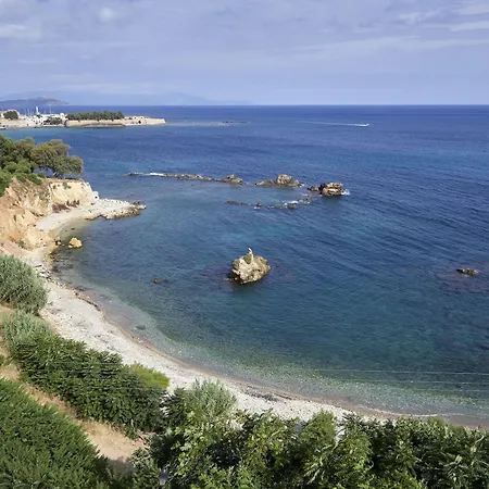 Hotel Doma 4*