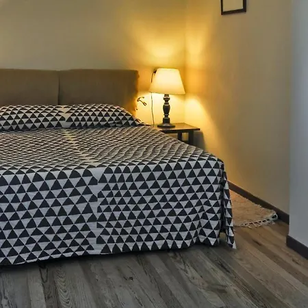 Hotel Doma