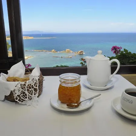 Doma Hotel 4*