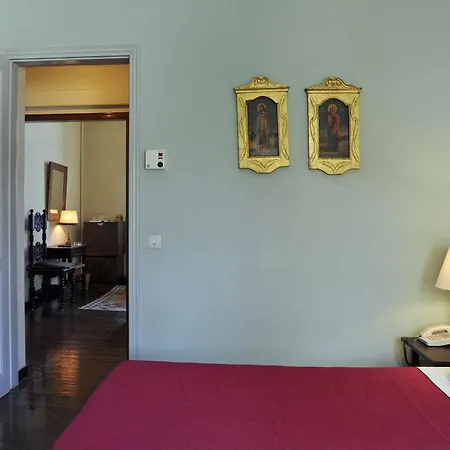 Doma Hotel Chania (Crete)