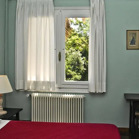 Doma Hotel Chania (Crete)