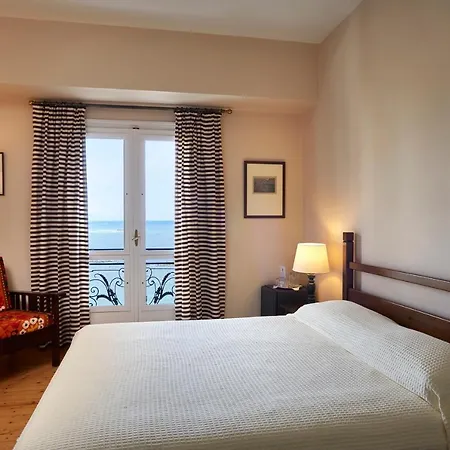 Hotel Doma Chania (Crete)