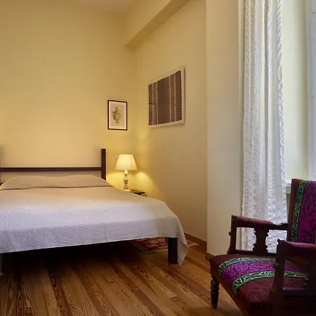 Hotel Doma 4*