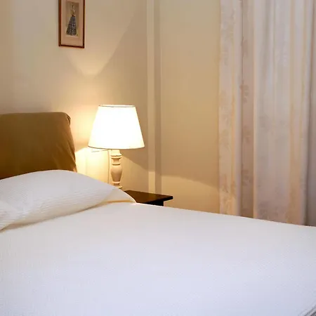 Hotel Doma 4*